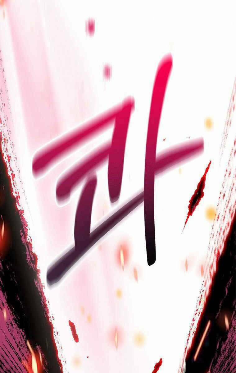 Trừ Tôi Tất Cả Đều Là Quy Hồi Giả 12 trang 107