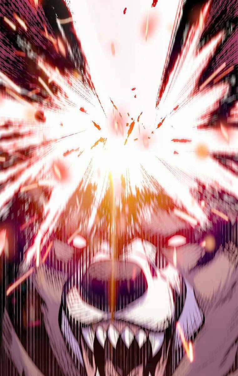 Trừ Tôi Tất Cả Đều Là Quy Hồi Giả 12 trang 108