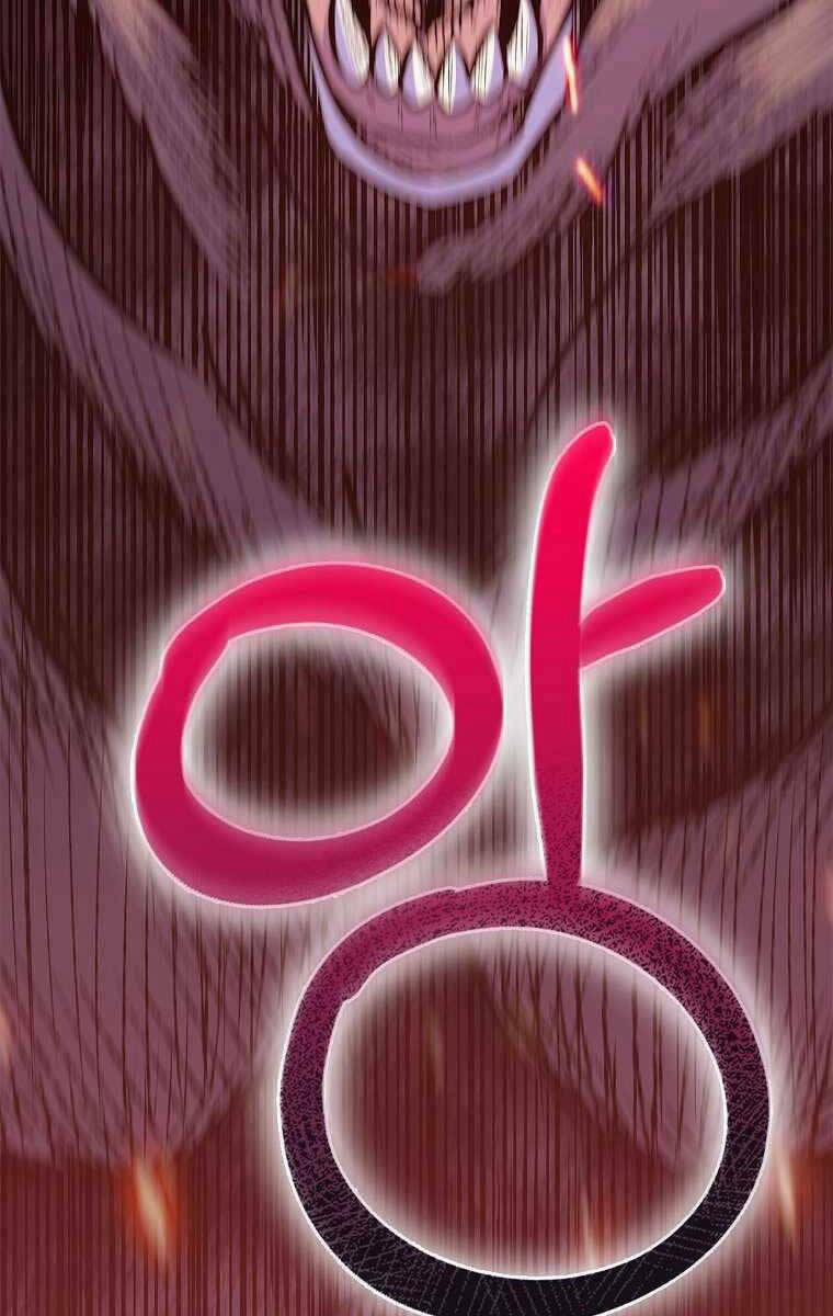 Trừ Tôi Tất Cả Đều Là Quy Hồi Giả 12 trang 109