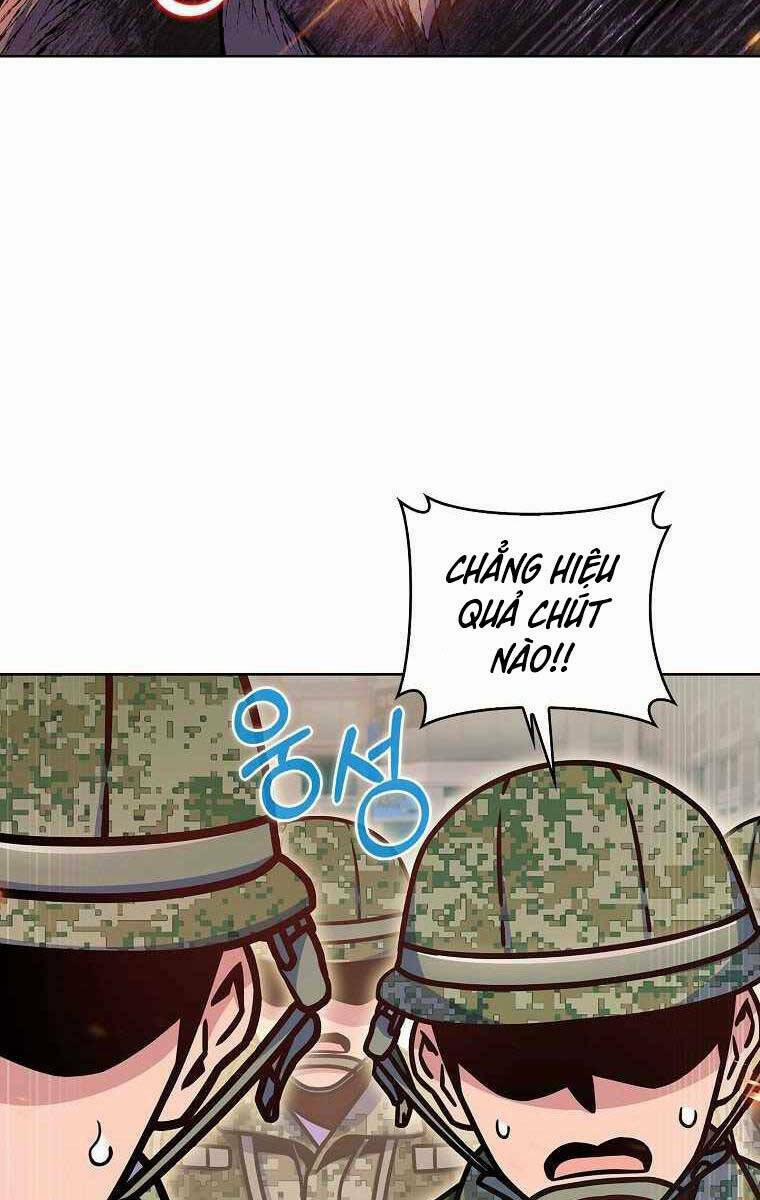 Trừ Tôi Tất Cả Đều Là Quy Hồi Giả 12 trang 11