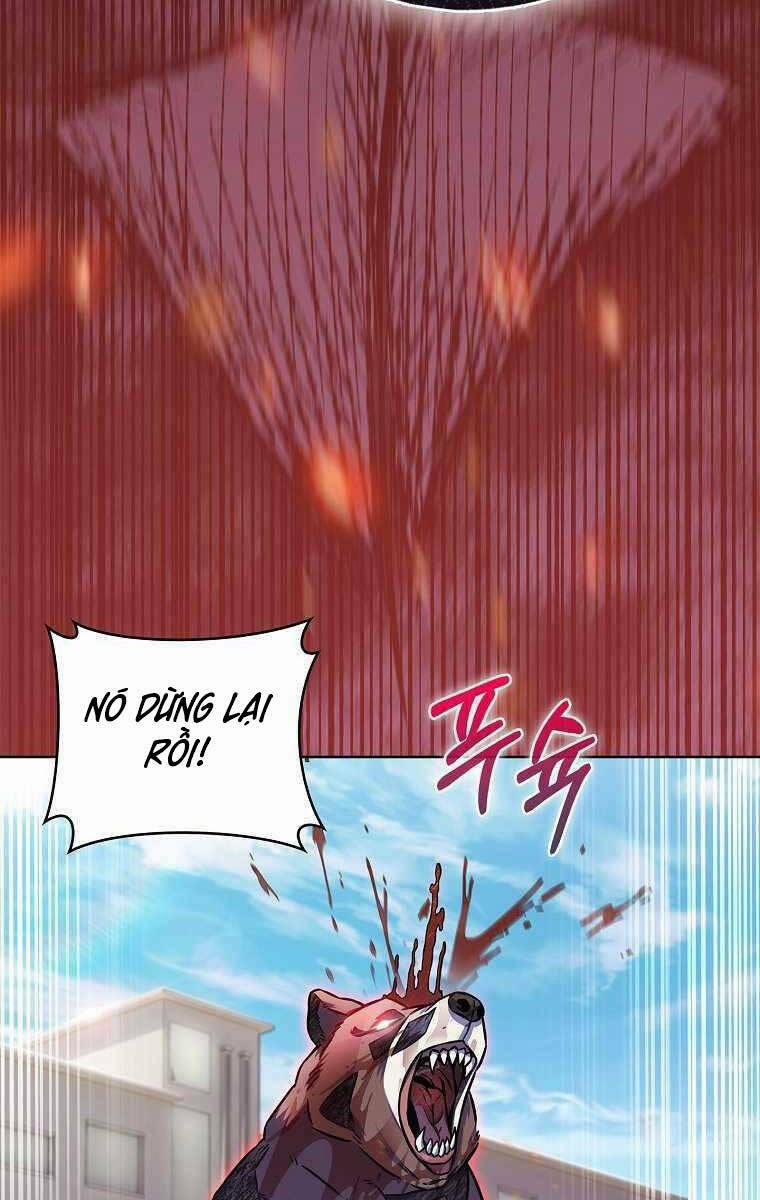 Trừ Tôi Tất Cả Đều Là Quy Hồi Giả 12 trang 110