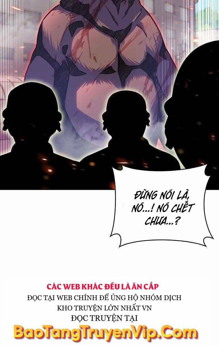 Trừ Tôi Tất Cả Đều Là Quy Hồi Giả 12 trang 111