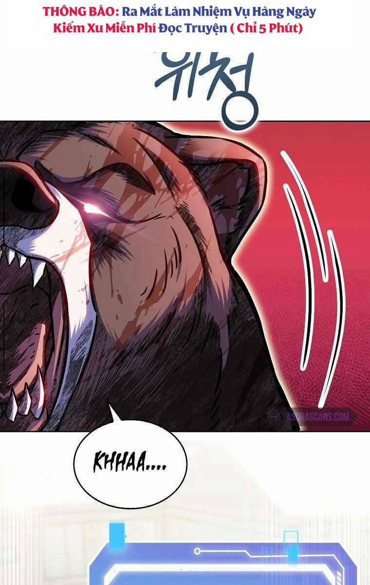 Trừ Tôi Tất Cả Đều Là Quy Hồi Giả 12 trang 112