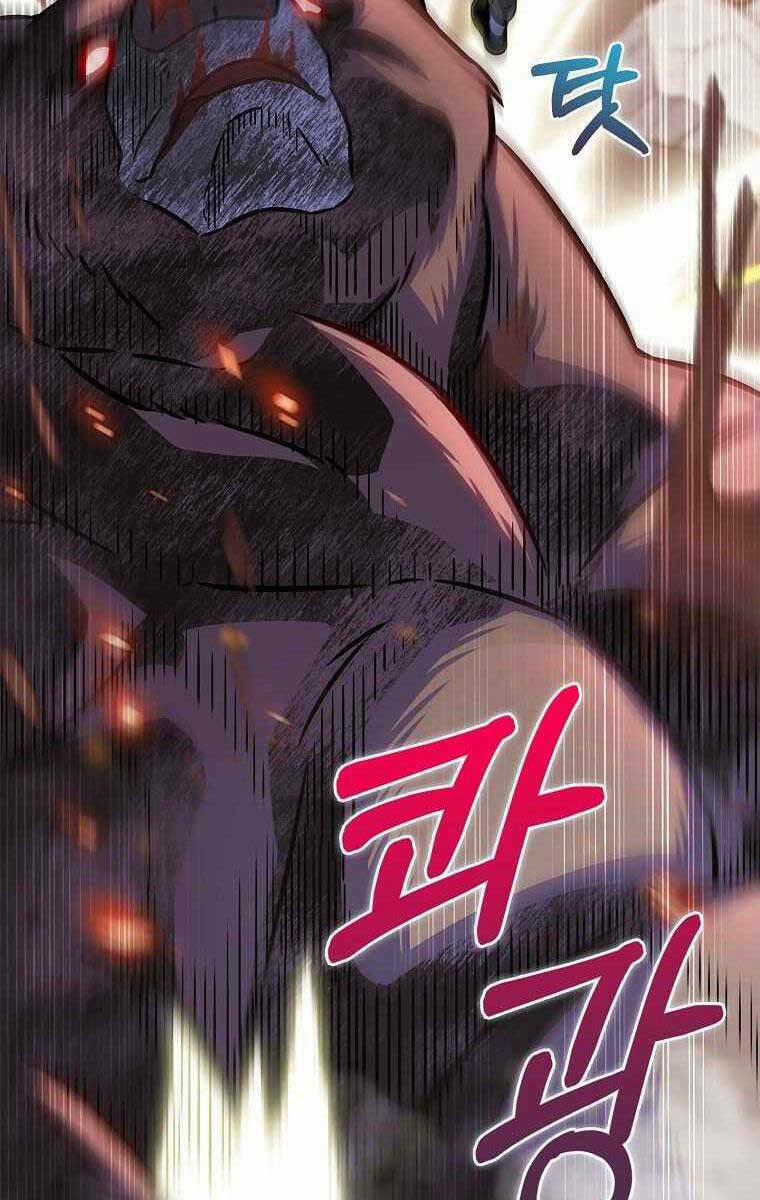 Trừ Tôi Tất Cả Đều Là Quy Hồi Giả 12 trang 114