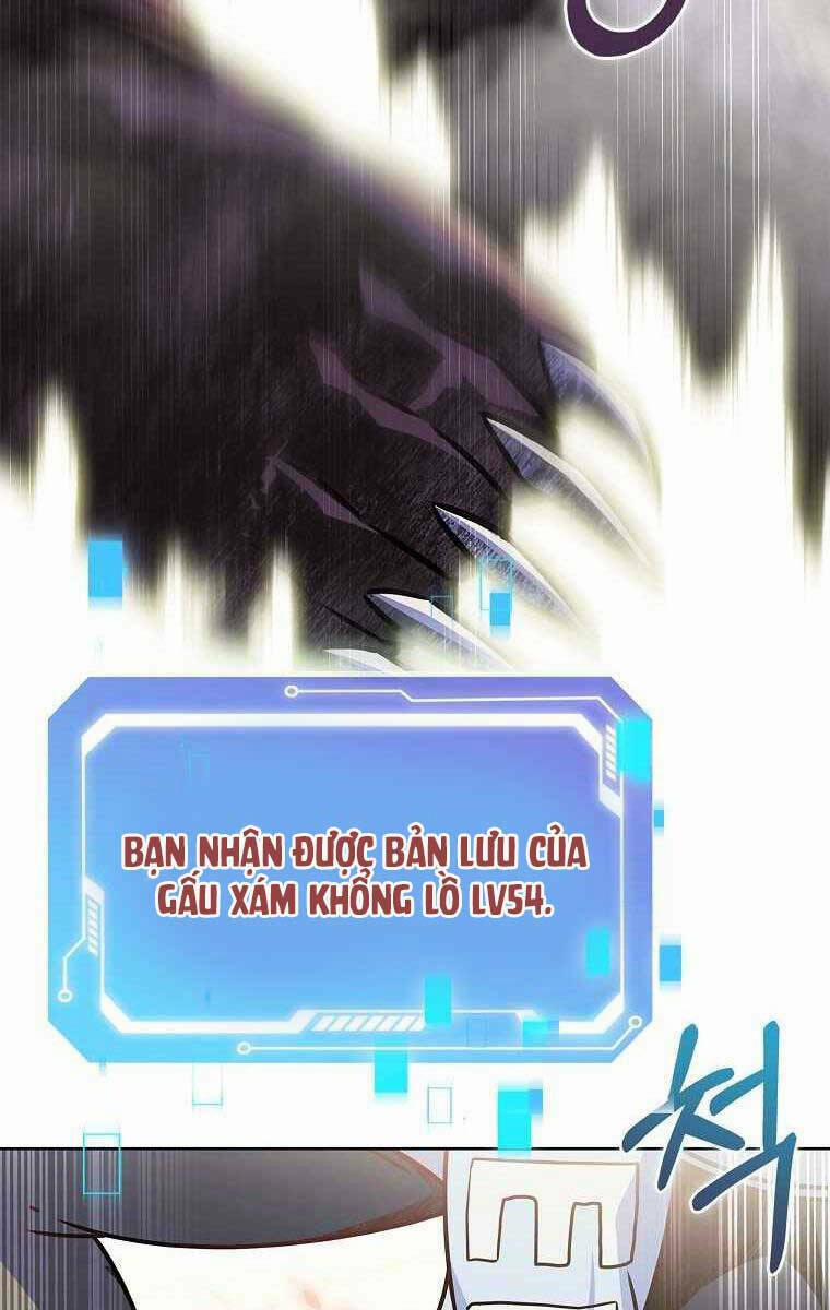 Trừ Tôi Tất Cả Đều Là Quy Hồi Giả 12 trang 115