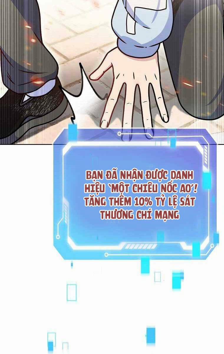 Trừ Tôi Tất Cả Đều Là Quy Hồi Giả 12 trang 116