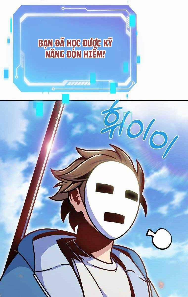 Trừ Tôi Tất Cả Đều Là Quy Hồi Giả 12 trang 117