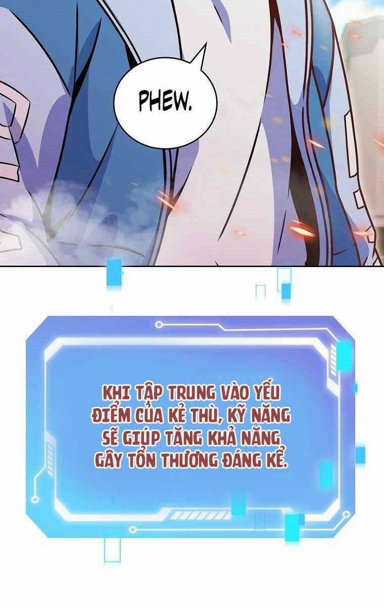 Trừ Tôi Tất Cả Đều Là Quy Hồi Giả 12 trang 118