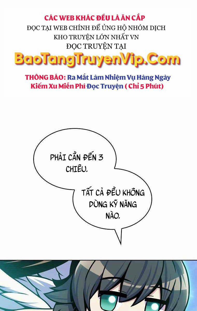 Trừ Tôi Tất Cả Đều Là Quy Hồi Giả 12 trang 119