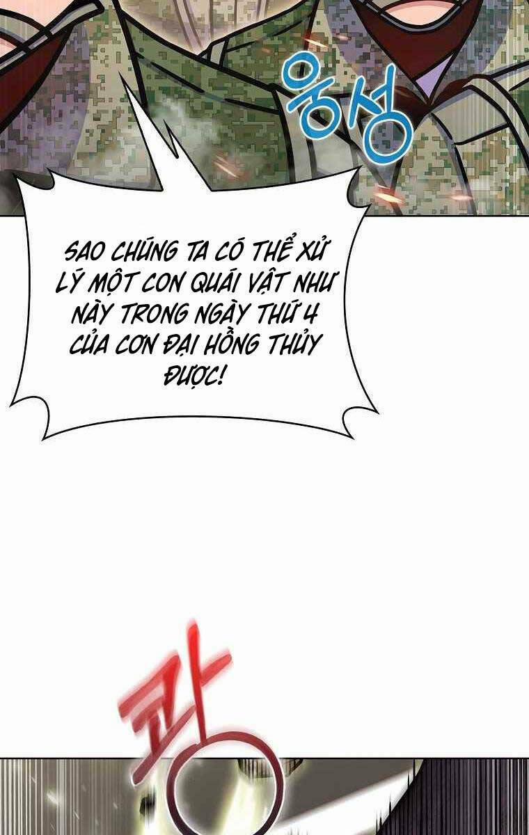 Trừ Tôi Tất Cả Đều Là Quy Hồi Giả 12 trang 12