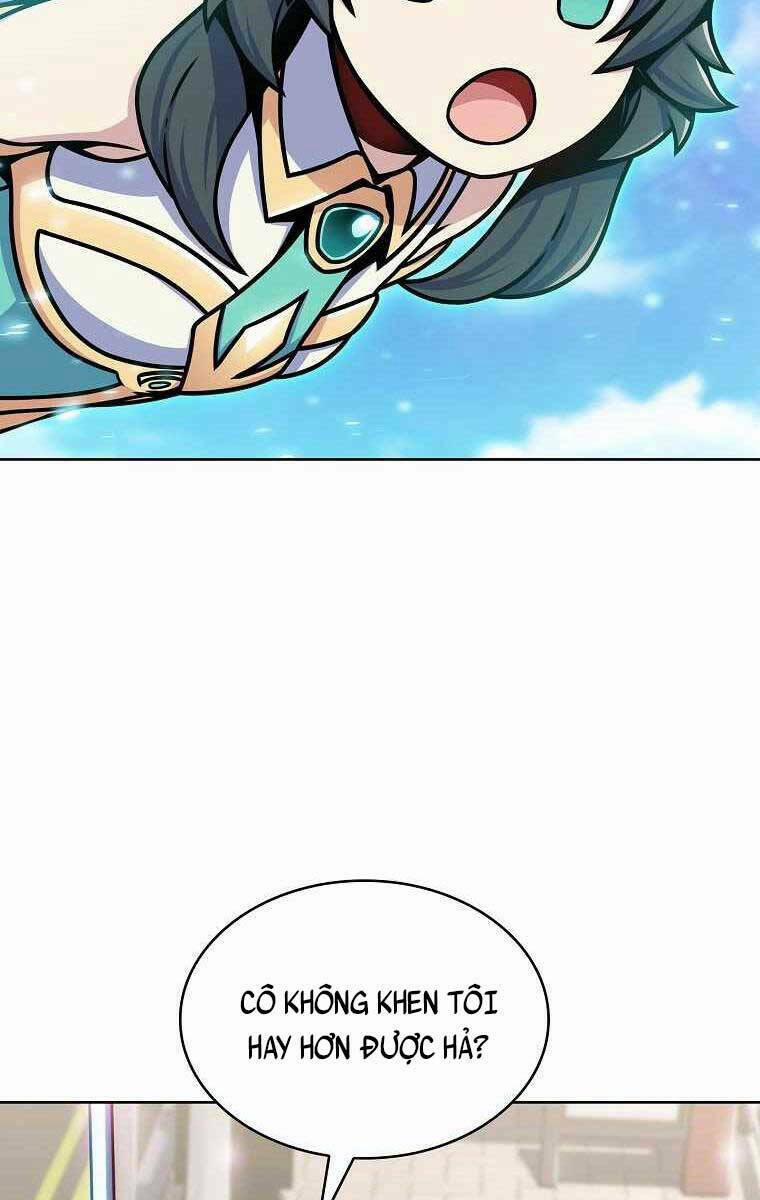 Trừ Tôi Tất Cả Đều Là Quy Hồi Giả 12 trang 120