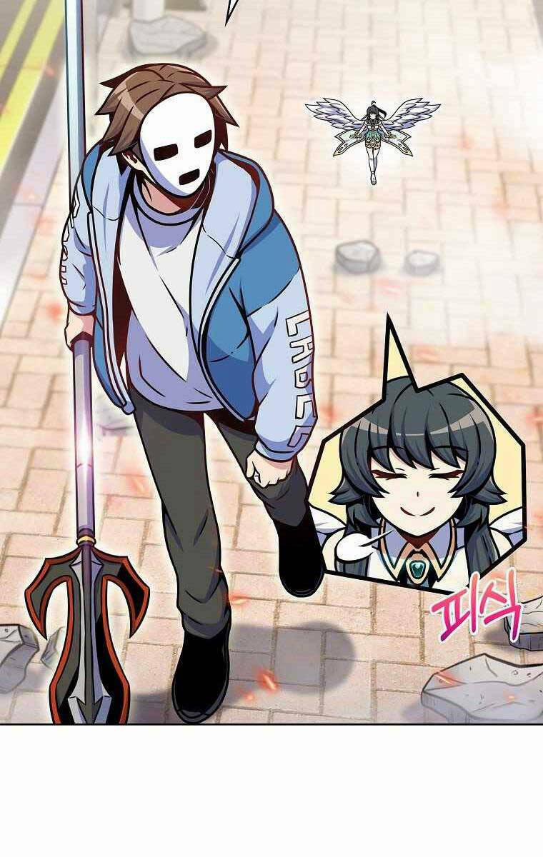 Trừ Tôi Tất Cả Đều Là Quy Hồi Giả 12 trang 121