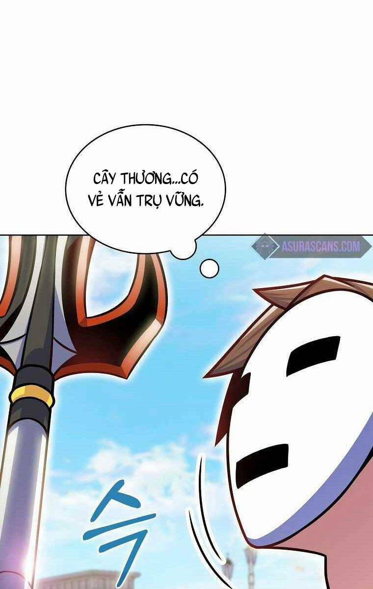 Trừ Tôi Tất Cả Đều Là Quy Hồi Giả 12 trang 122