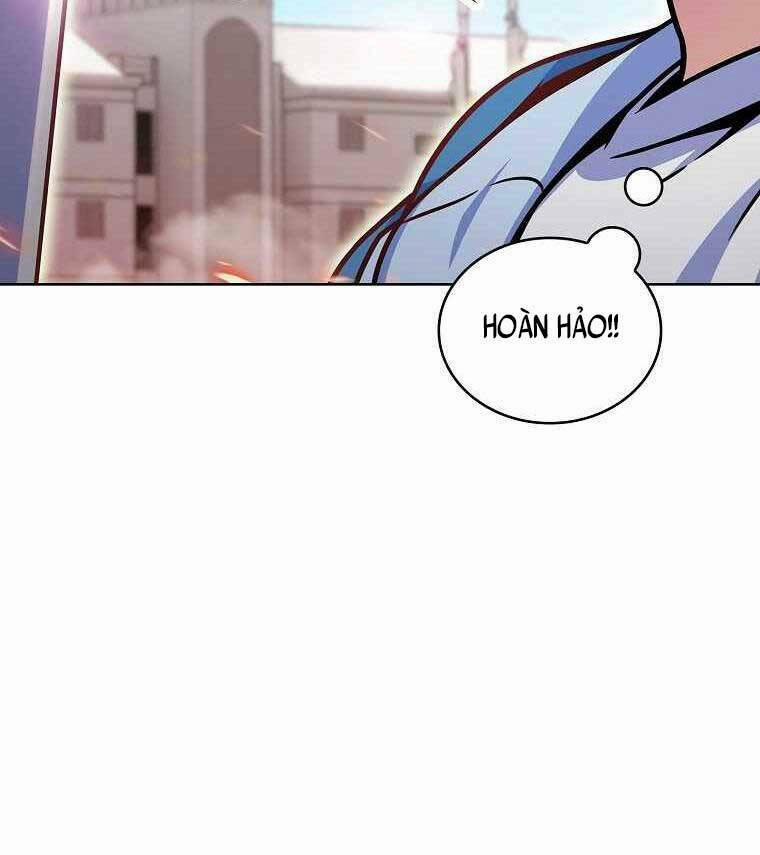 Trừ Tôi Tất Cả Đều Là Quy Hồi Giả 12 trang 123