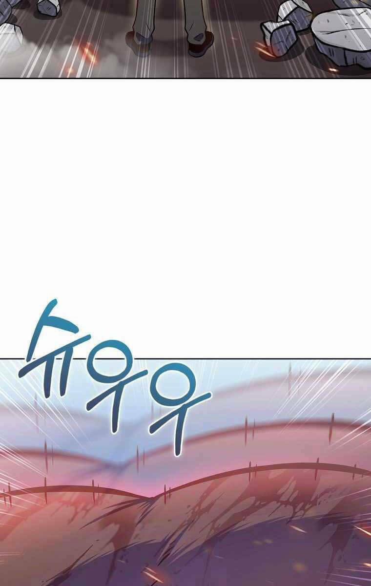 Trừ Tôi Tất Cả Đều Là Quy Hồi Giả 12 trang 125