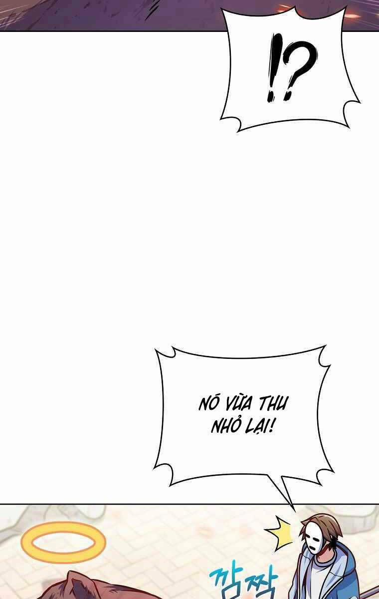 Trừ Tôi Tất Cả Đều Là Quy Hồi Giả 12 trang 126