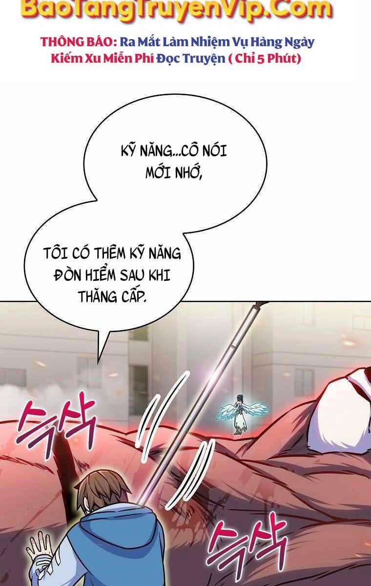 Trừ Tôi Tất Cả Đều Là Quy Hồi Giả 12 trang 128