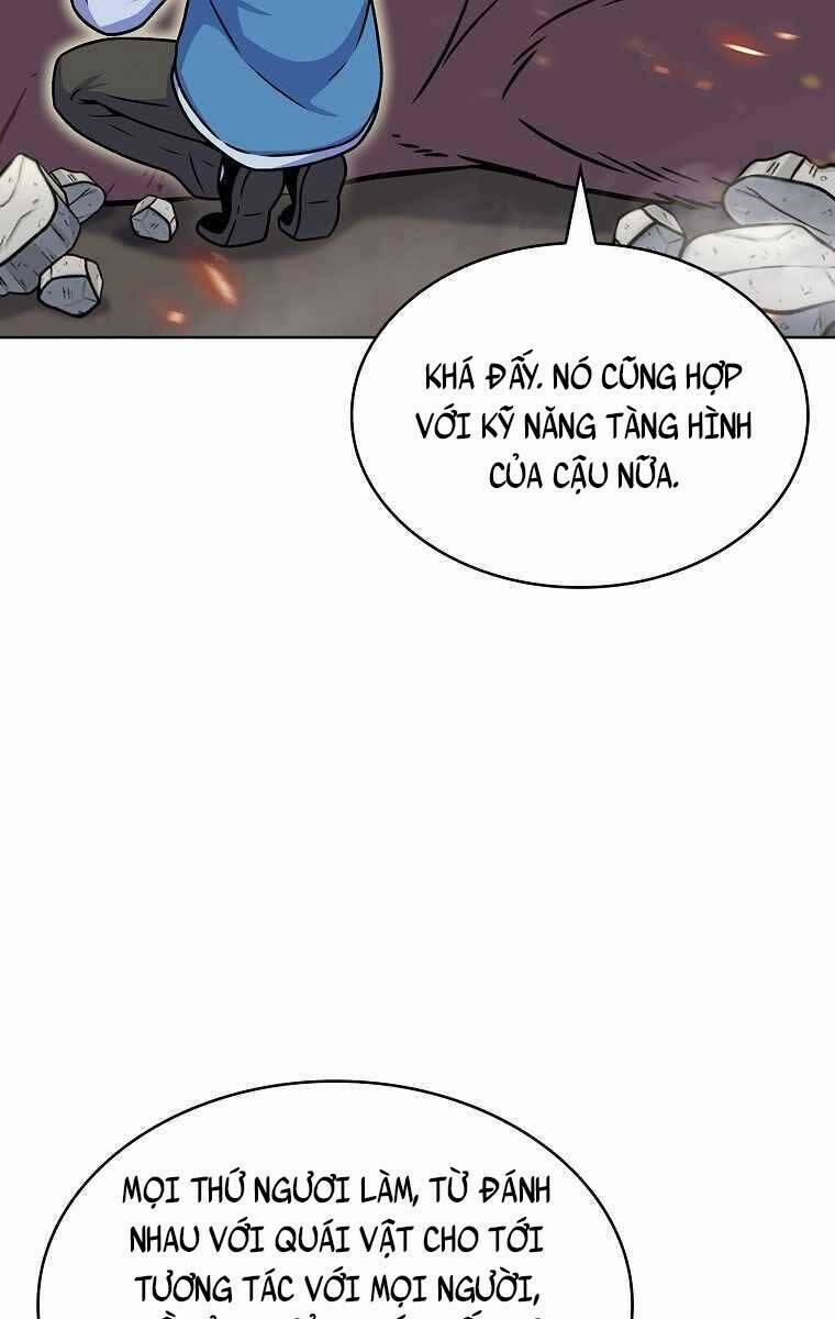 Trừ Tôi Tất Cả Đều Là Quy Hồi Giả 12 trang 129