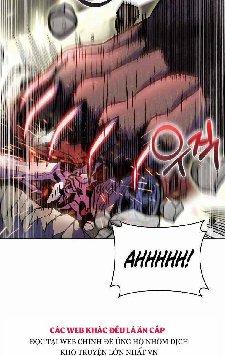 Trừ Tôi Tất Cả Đều Là Quy Hồi Giả 12 trang 13