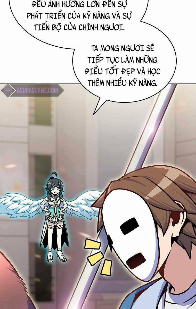 Trừ Tôi Tất Cả Đều Là Quy Hồi Giả 12 trang 130