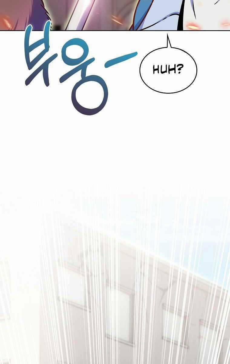 Trừ Tôi Tất Cả Đều Là Quy Hồi Giả 12 trang 131