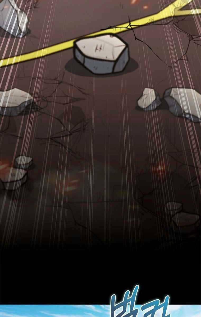 Trừ Tôi Tất Cả Đều Là Quy Hồi Giả 12 trang 134