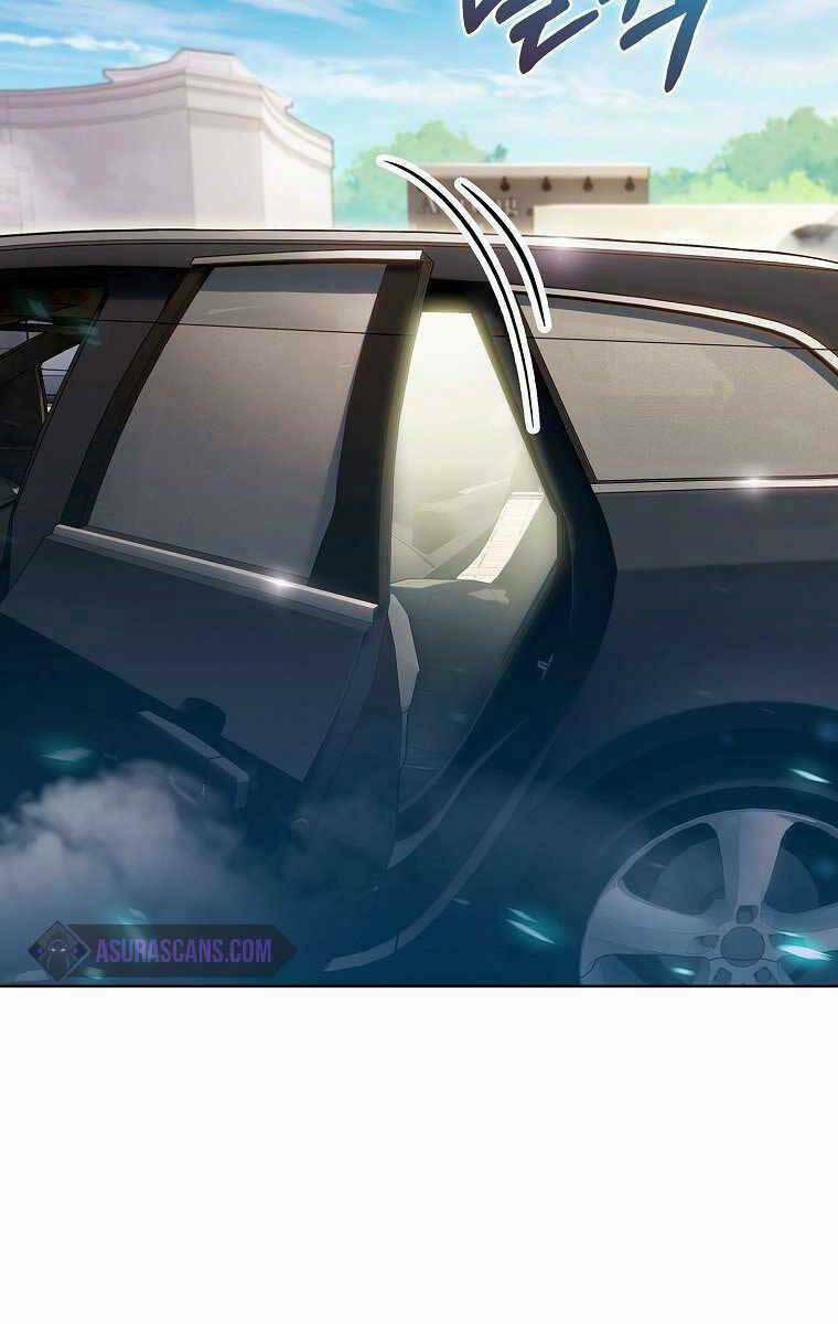 Trừ Tôi Tất Cả Đều Là Quy Hồi Giả 12 trang 135