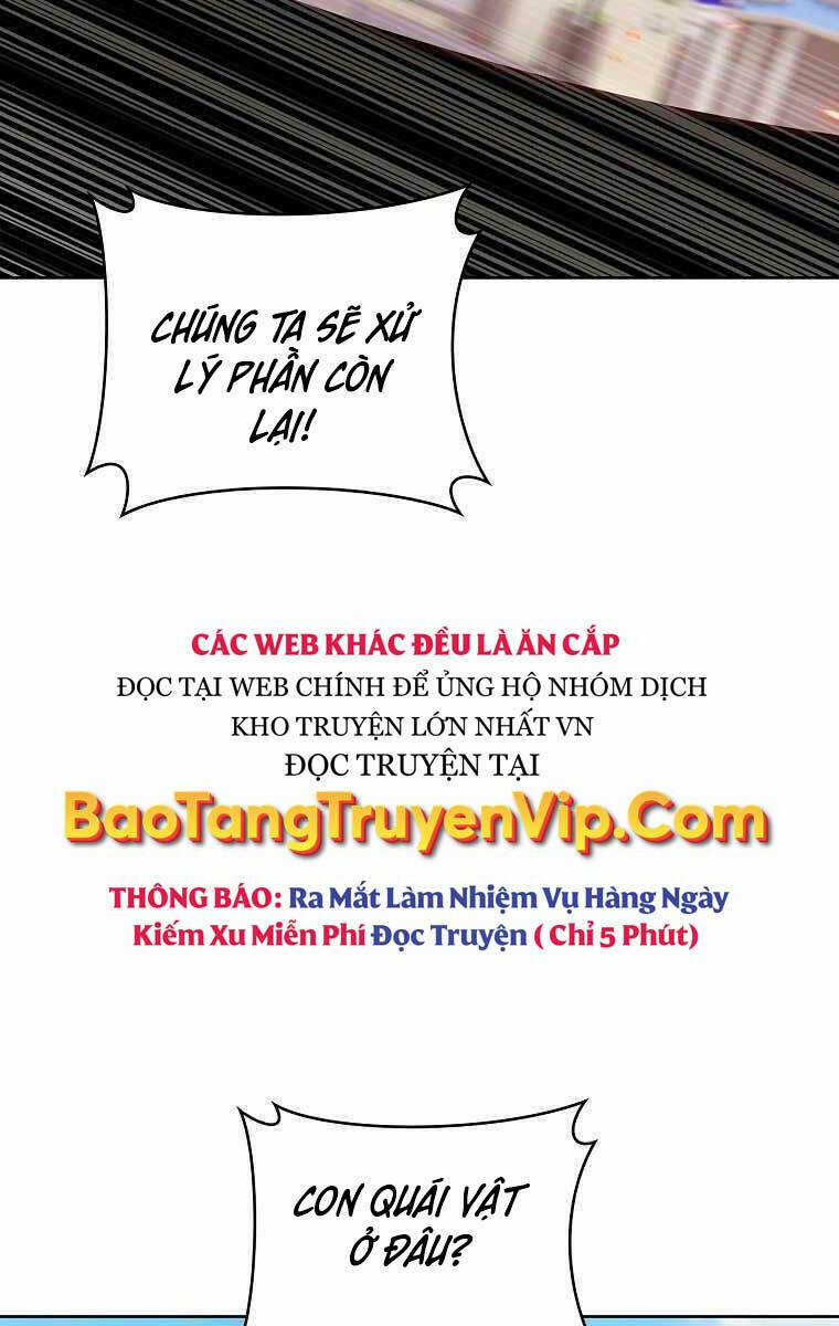 Trừ Tôi Tất Cả Đều Là Quy Hồi Giả 12 trang 137