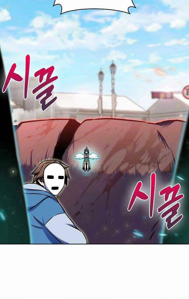 Trừ Tôi Tất Cả Đều Là Quy Hồi Giả 12 trang 138