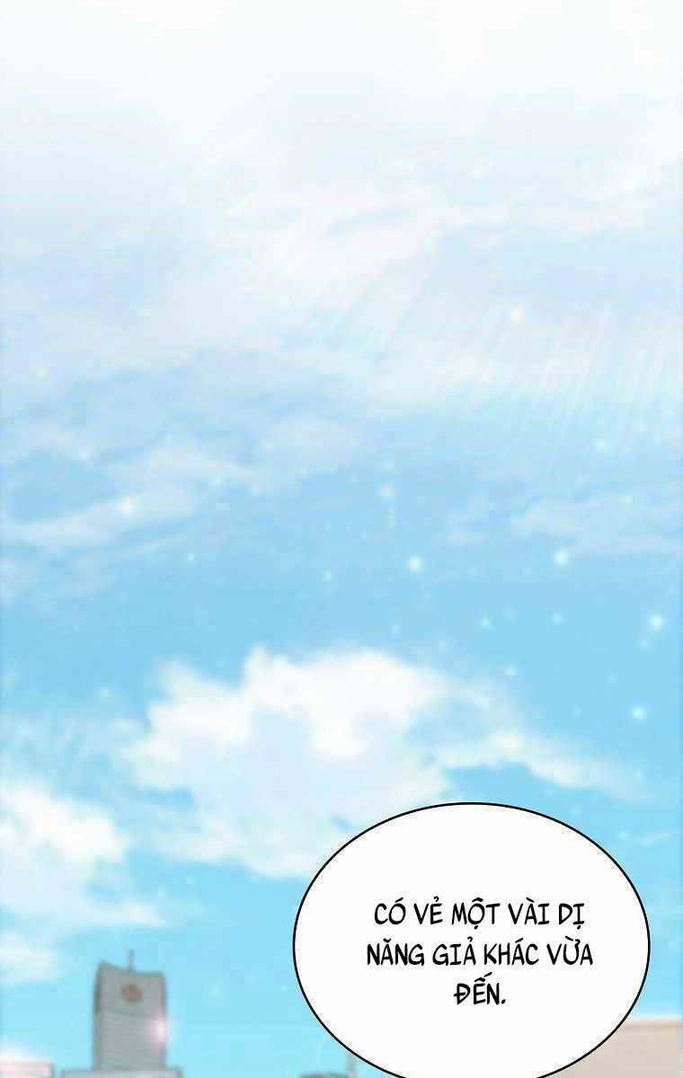 Trừ Tôi Tất Cả Đều Là Quy Hồi Giả 12 trang 139