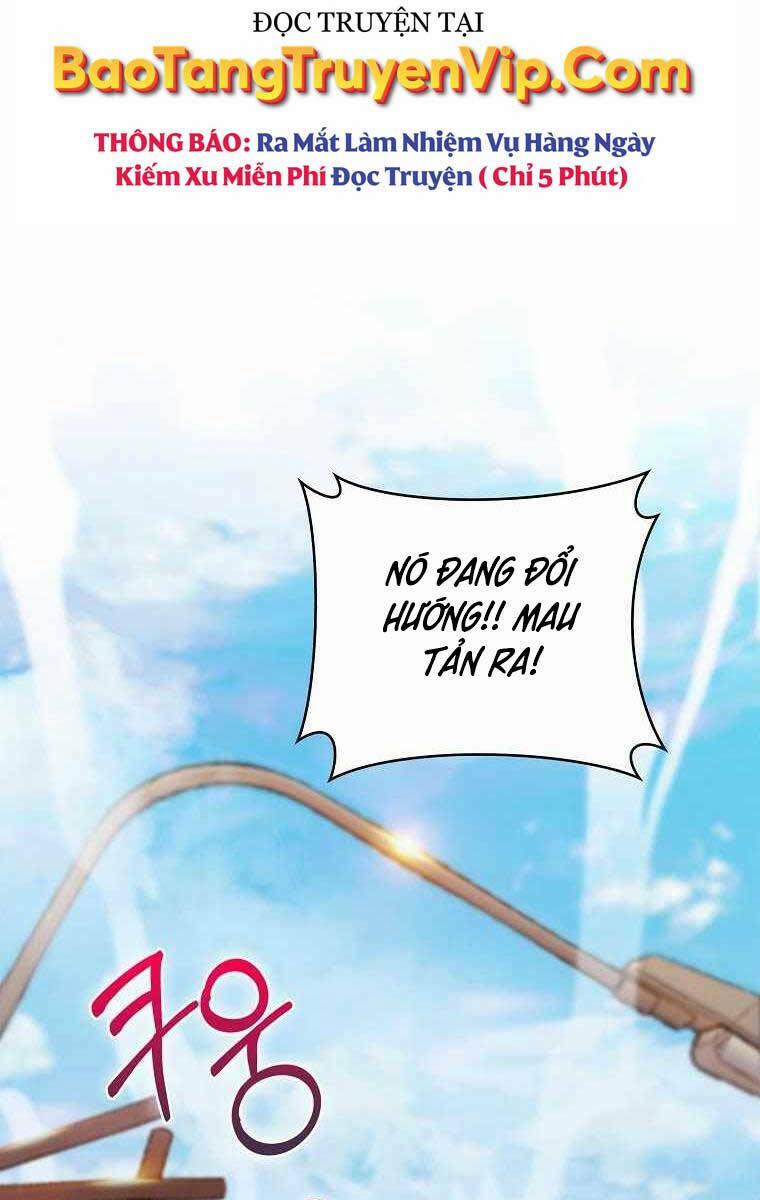 Trừ Tôi Tất Cả Đều Là Quy Hồi Giả 12 trang 14