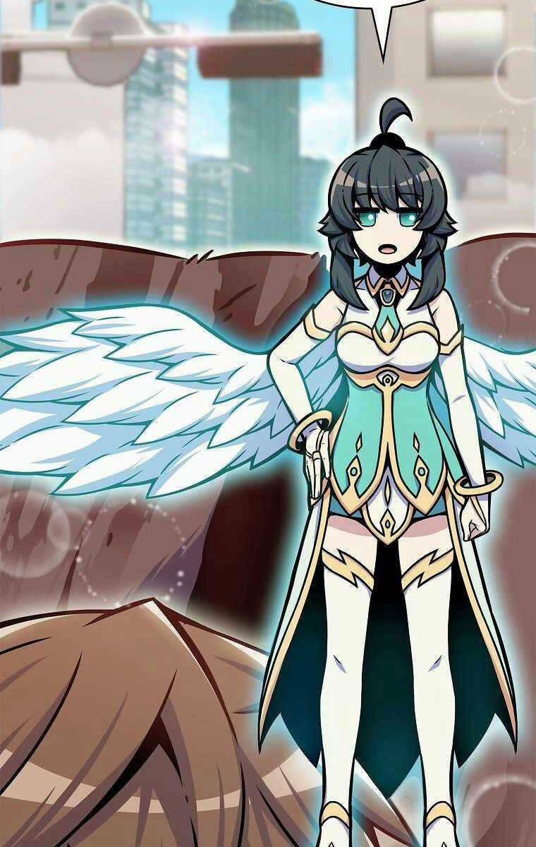 Trừ Tôi Tất Cả Đều Là Quy Hồi Giả 12 trang 140