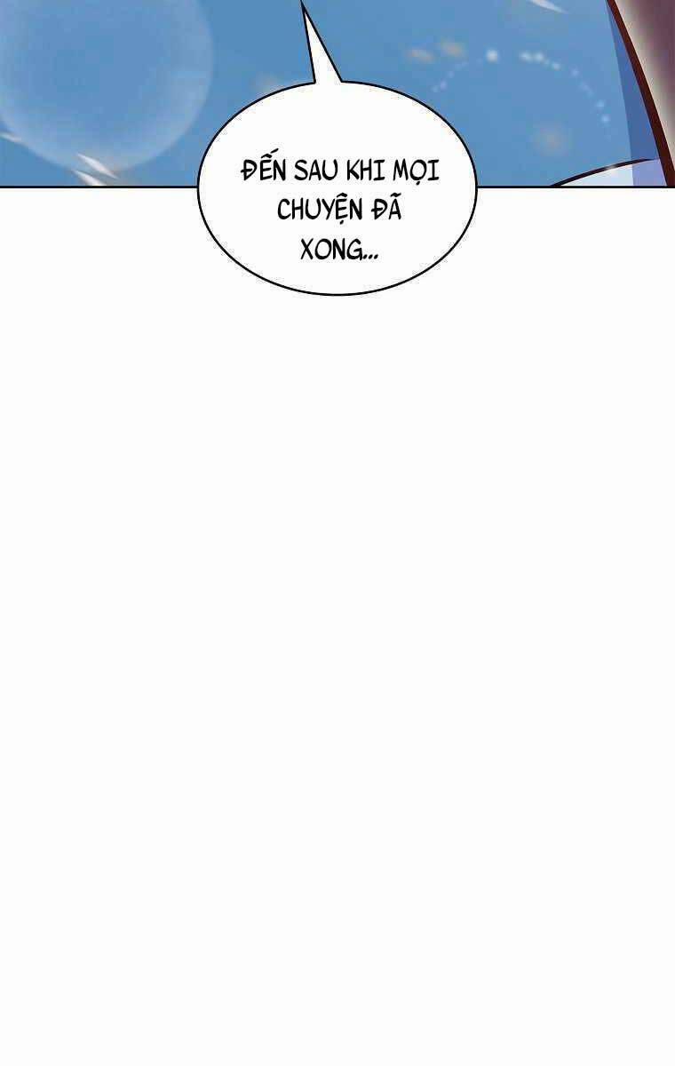 Trừ Tôi Tất Cả Đều Là Quy Hồi Giả 12 trang 142