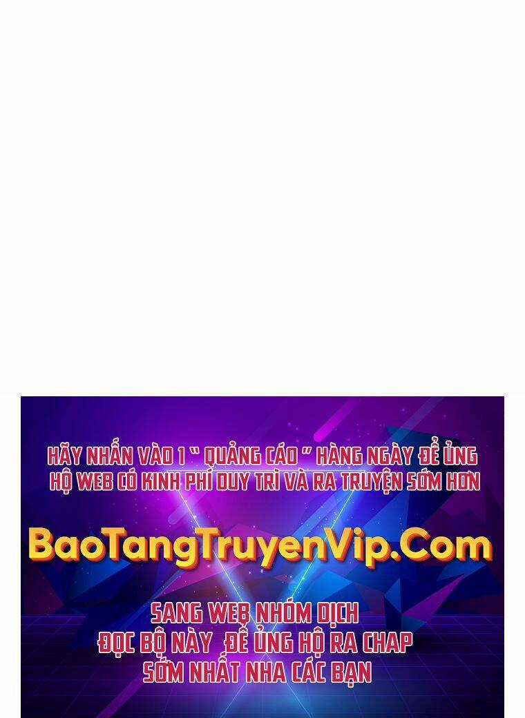 Trừ Tôi Tất Cả Đều Là Quy Hồi Giả 12 trang 144