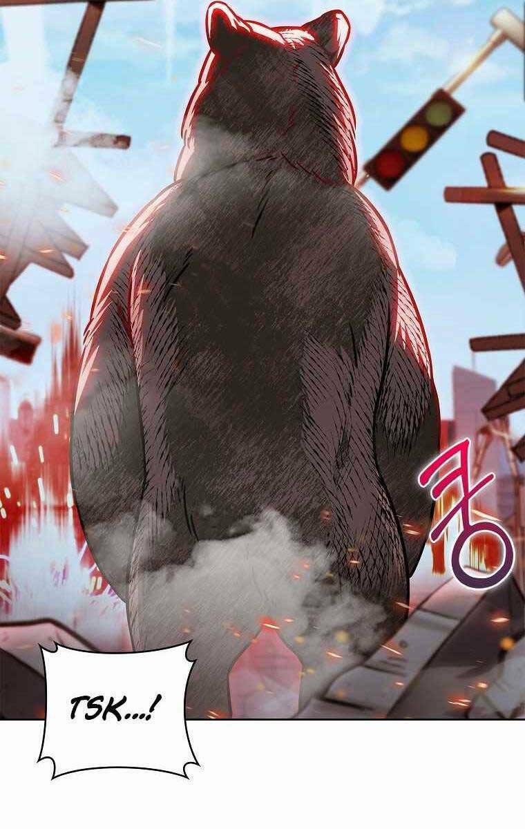 Trừ Tôi Tất Cả Đều Là Quy Hồi Giả 12 trang 15