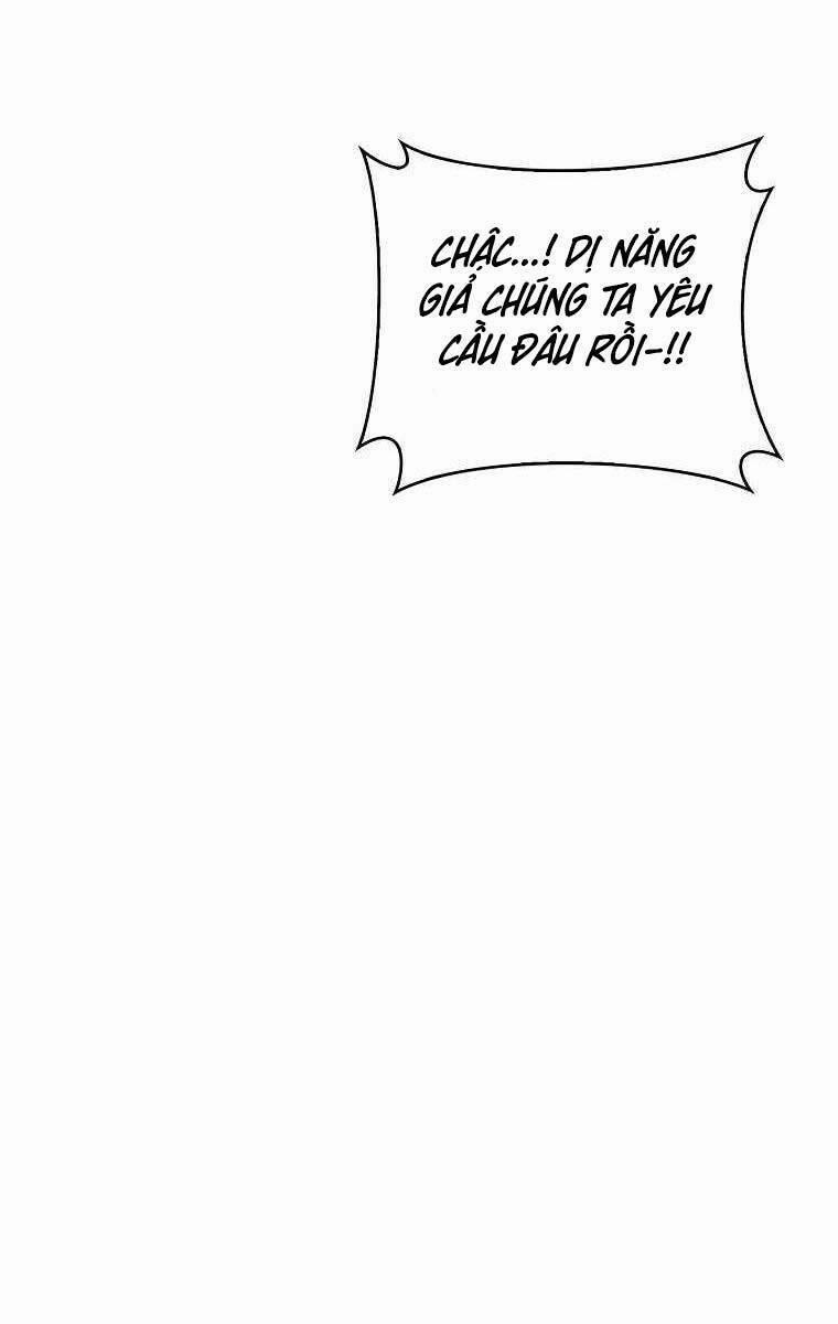 Trừ Tôi Tất Cả Đều Là Quy Hồi Giả 12 trang 16