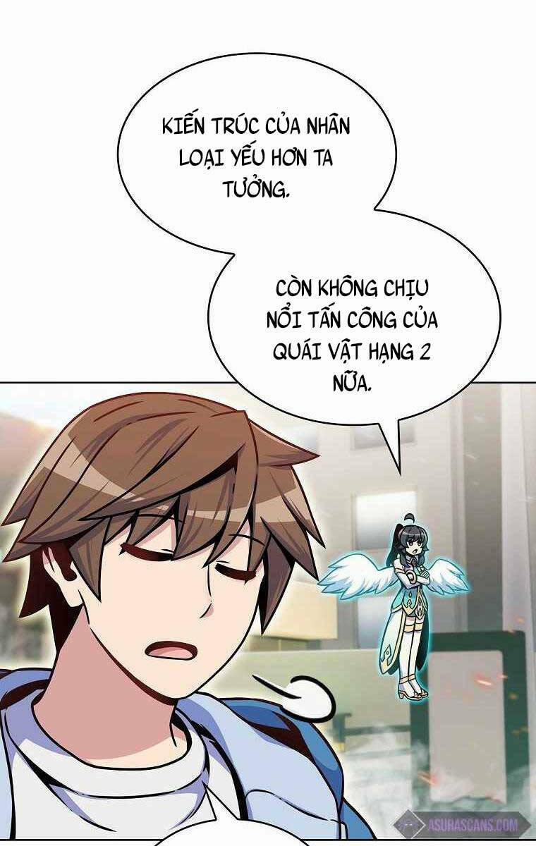 Trừ Tôi Tất Cả Đều Là Quy Hồi Giả 12 trang 19