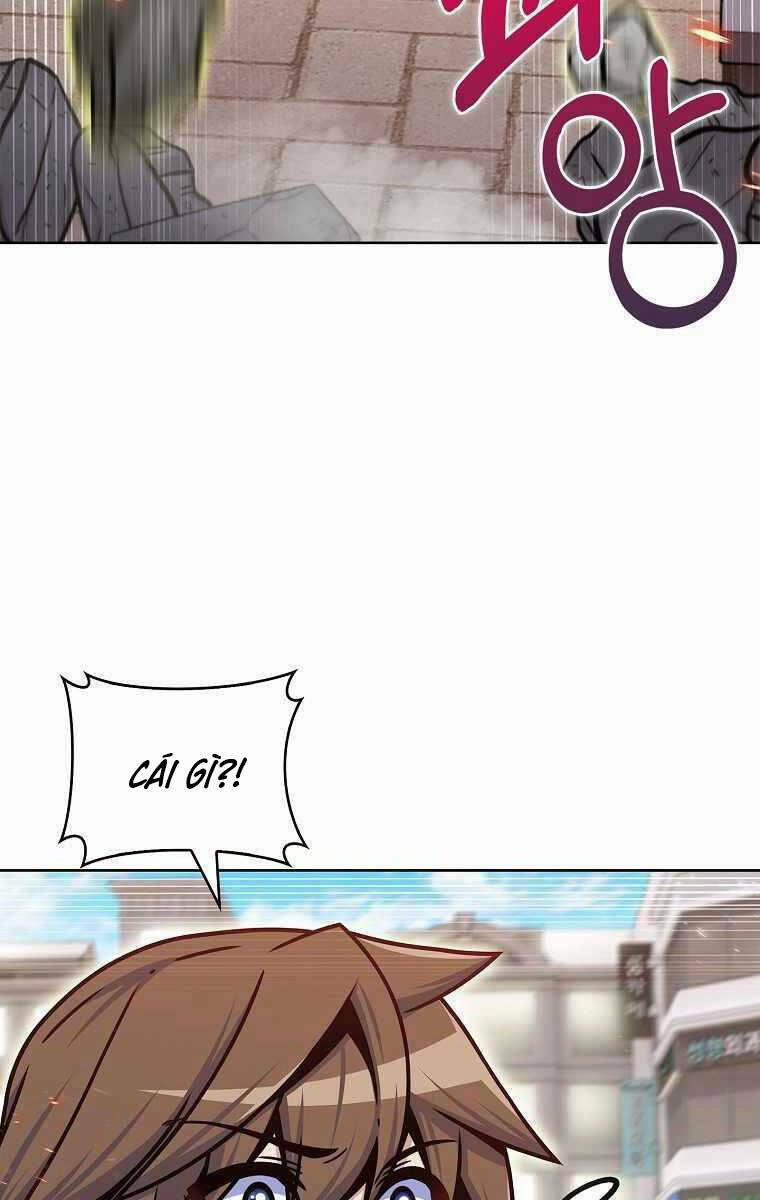 Trừ Tôi Tất Cả Đều Là Quy Hồi Giả 12 trang 2