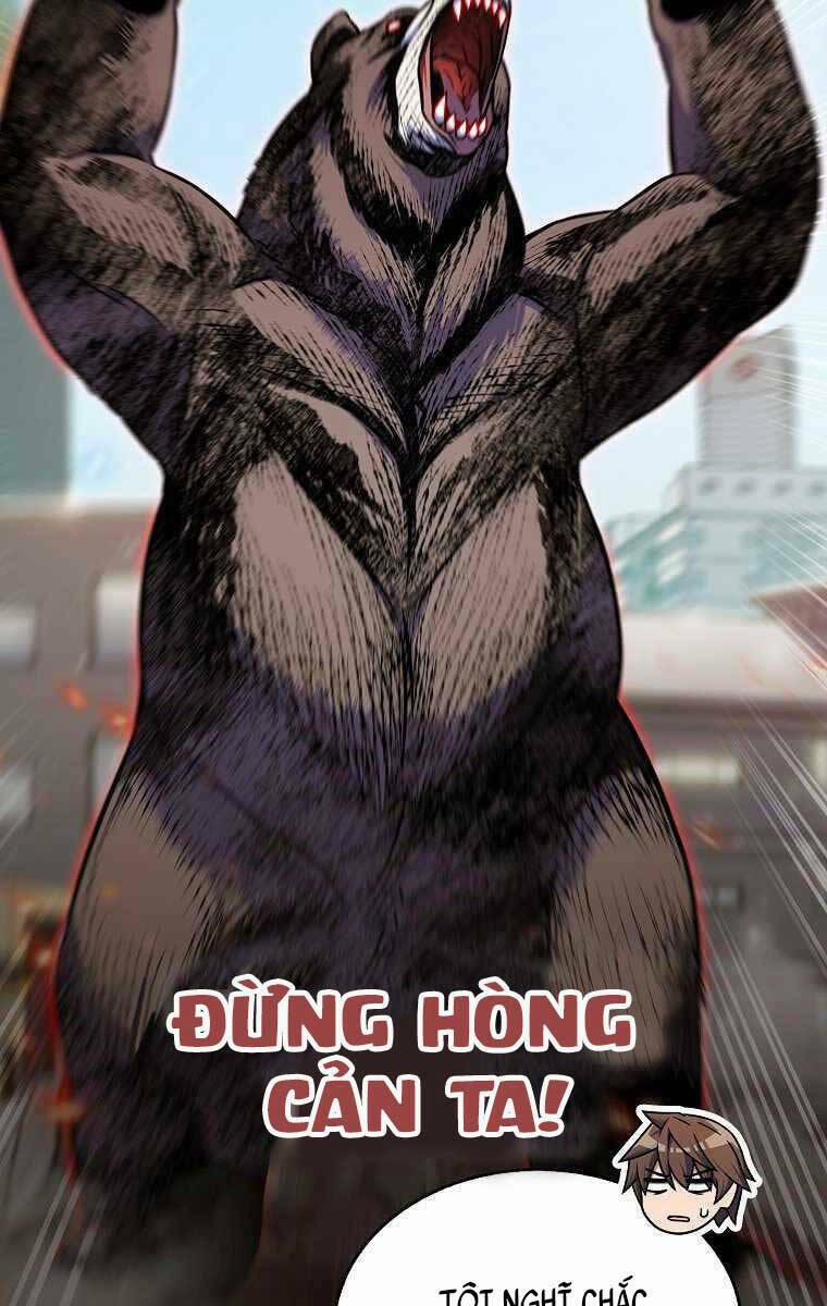 Trừ Tôi Tất Cả Đều Là Quy Hồi Giả 12 trang 24