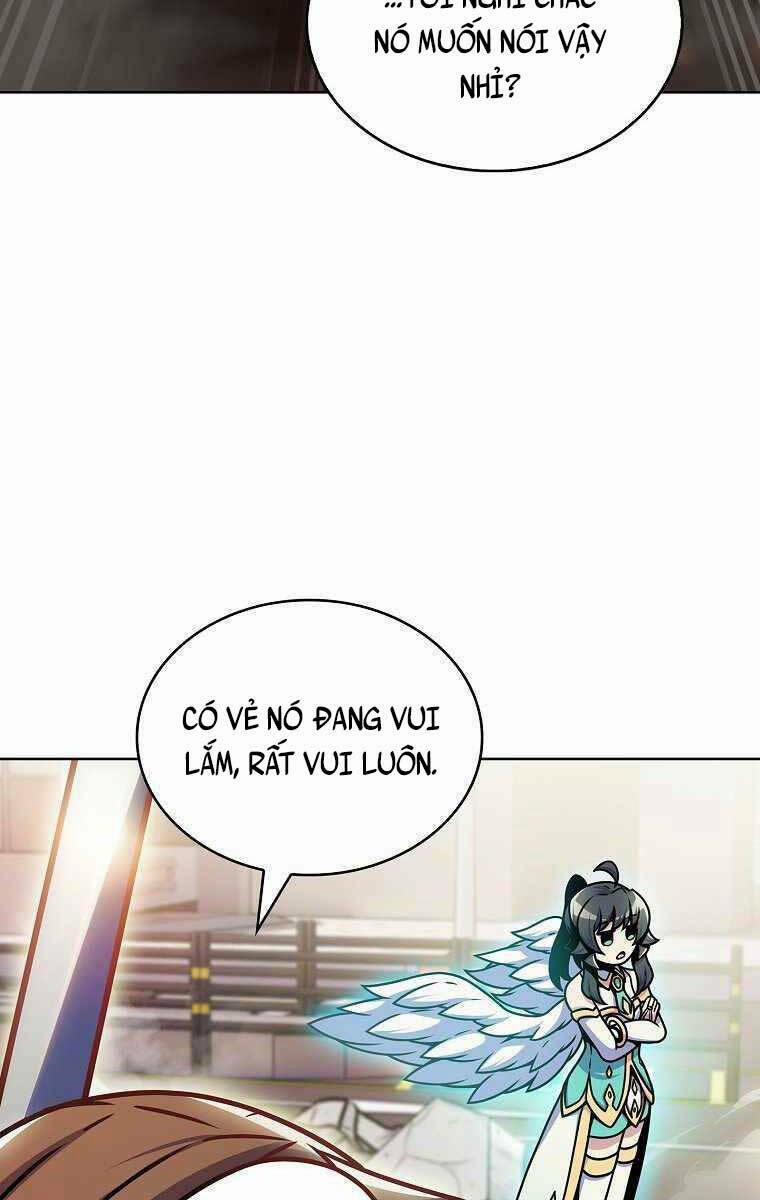 Trừ Tôi Tất Cả Đều Là Quy Hồi Giả 12 trang 25
