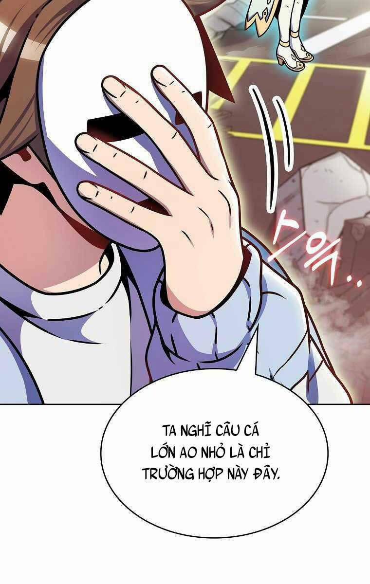 Trừ Tôi Tất Cả Đều Là Quy Hồi Giả 12 trang 26