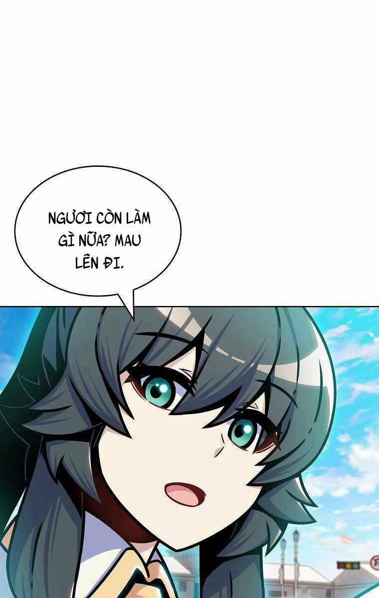 Trừ Tôi Tất Cả Đều Là Quy Hồi Giả 12 trang 27