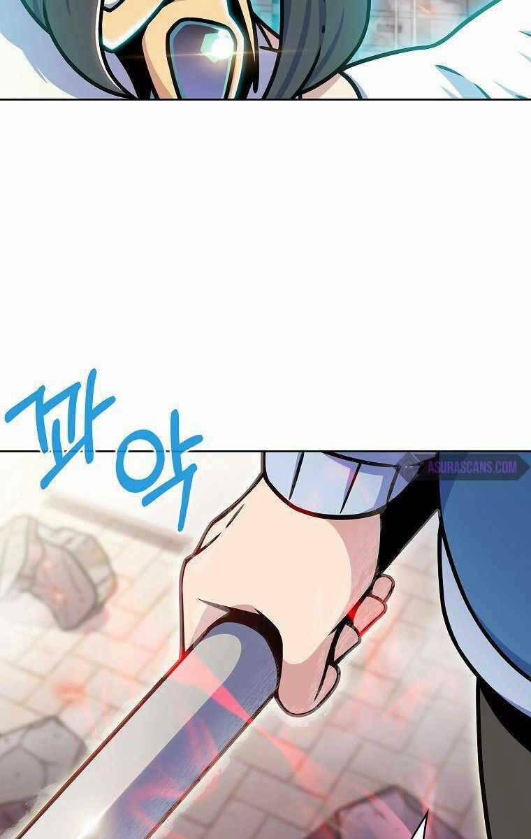 Trừ Tôi Tất Cả Đều Là Quy Hồi Giả 12 trang 28