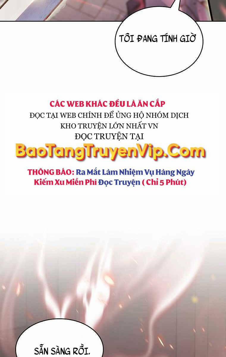 Trừ Tôi Tất Cả Đều Là Quy Hồi Giả 12 trang 29