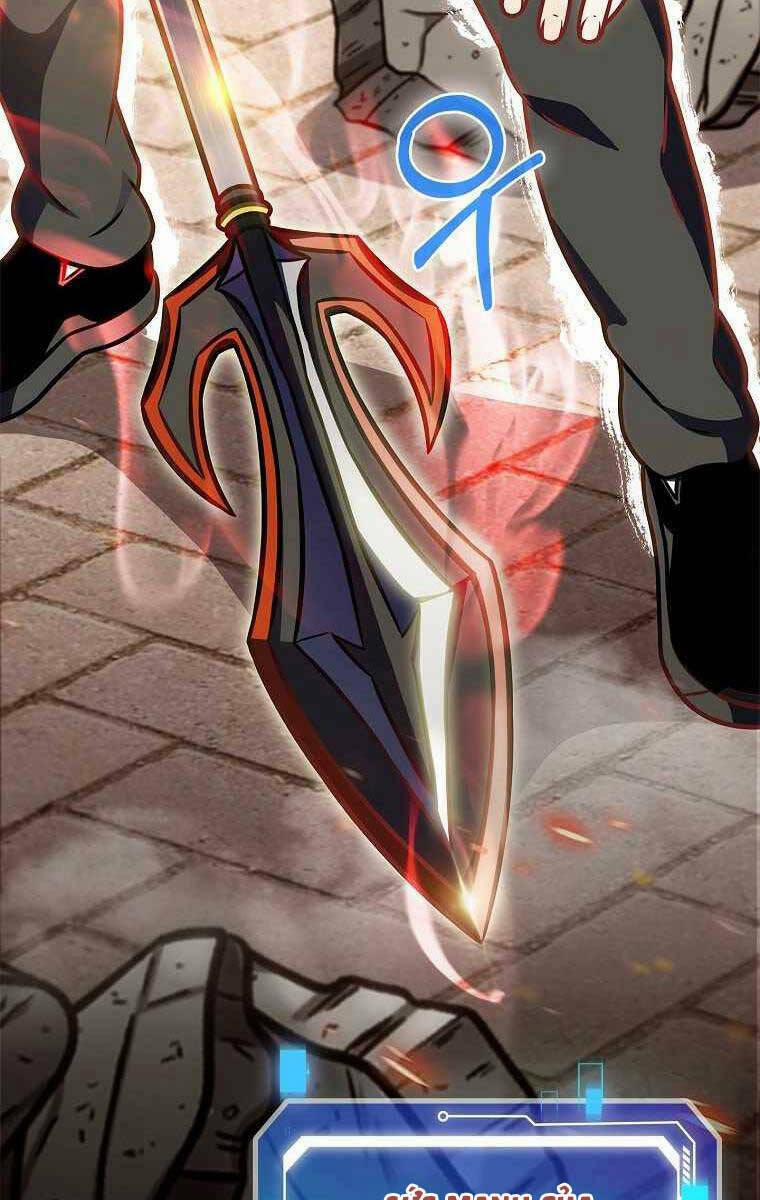 Trừ Tôi Tất Cả Đều Là Quy Hồi Giả 12 trang 31