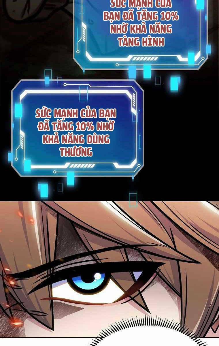 Trừ Tôi Tất Cả Đều Là Quy Hồi Giả 12 trang 32