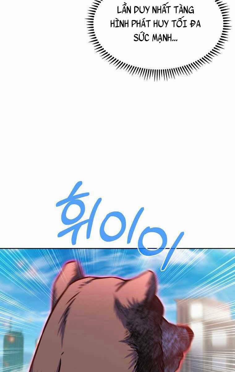 Trừ Tôi Tất Cả Đều Là Quy Hồi Giả 12 trang 33