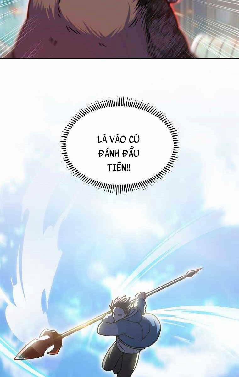 Trừ Tôi Tất Cả Đều Là Quy Hồi Giả 12 trang 34