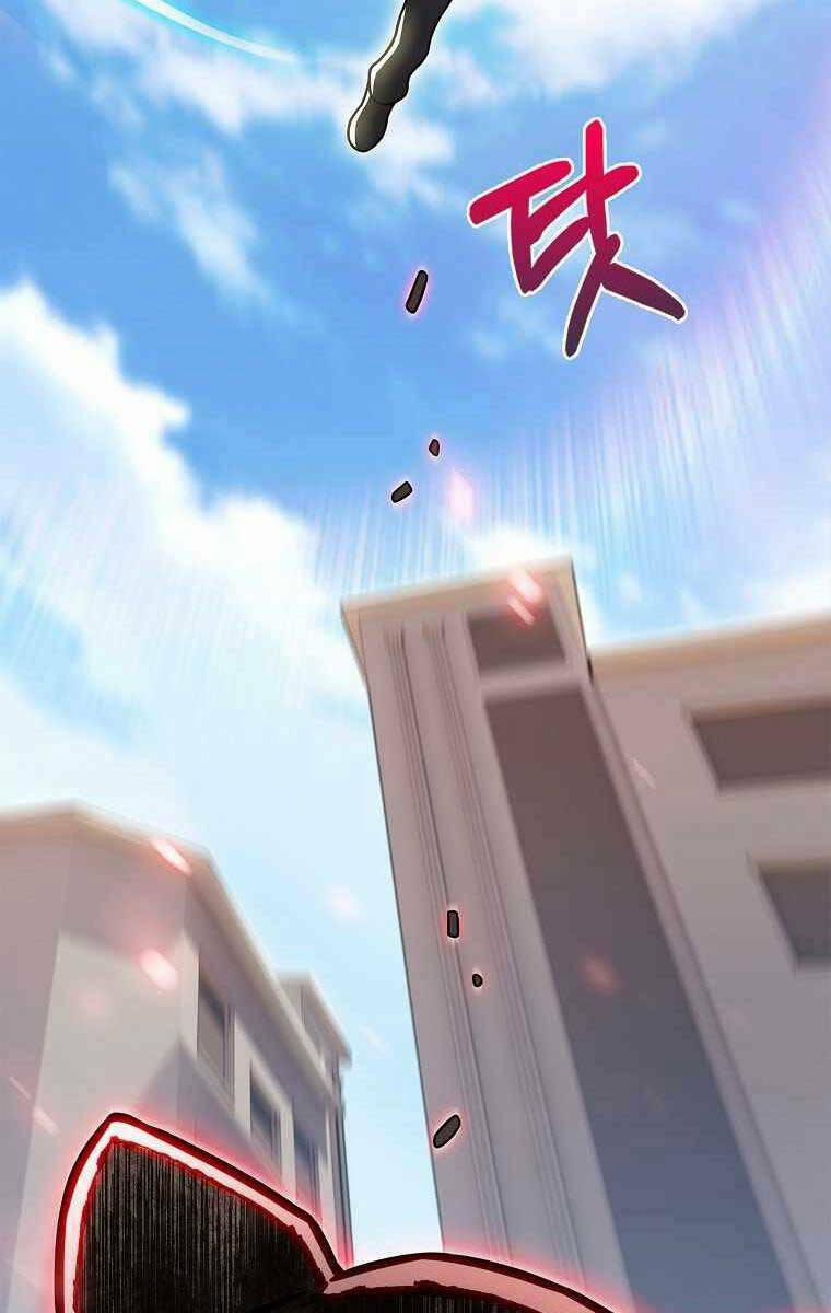 Trừ Tôi Tất Cả Đều Là Quy Hồi Giả 12 trang 35