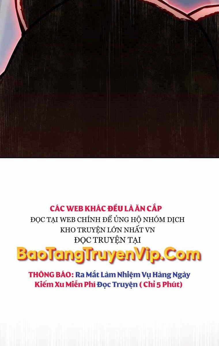 Trừ Tôi Tất Cả Đều Là Quy Hồi Giả 12 trang 36